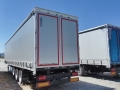 Shacman EXQ9408-RU-XXY [10]