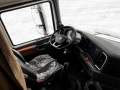 Shacman SX5318GJB6T326 [6]