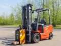 Lonking LG20B [1]