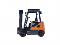 Doosan D20S-5 [1]