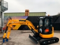 LiuGong CLG9035E [1]