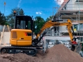 LiuGong CLG9035E [3]