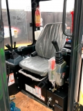 LiuGong CLG9035E [4]
