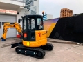 LiuGong CLG9035E [2]