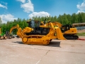 LiuGong LD36D [2]