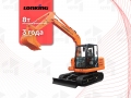 Lonking CDM6080 [1]