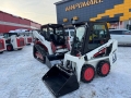 Lonking CDM303 [1]