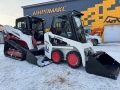 Lonking CDM303 [3]