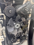 Lonking CDM303 [10]
