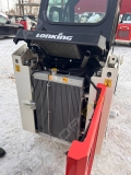 Lonking CDM303 [9]