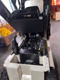 Lonking CDM303 [8]