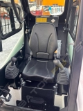 Lonking CDM303 [7]