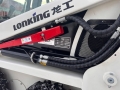 Lonking CDM303 [11]