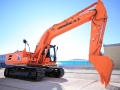 Lonking CDM6225N [1]