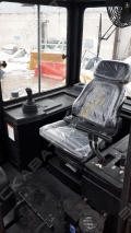 HBXG TY165-3 Shehwa [4]