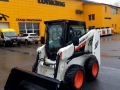 Lonking CDM307 [4]