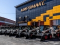 Lonking CDM307 [3]