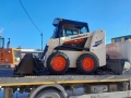 Lonking CDM307 [1]