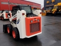 Lonking CDM307 [7]