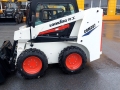 Lonking CDM307 [5]