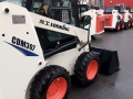 Lonking CDM307 [9]