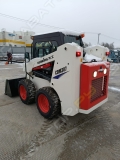 Lonking CDM307 [6]