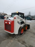 Lonking CDM307 [8]