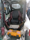 Lonking CDM307 [10]