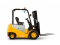 JAC CPD20GT [1]