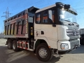 Shacman SX32586W385C [3]