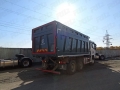 Shacman SX32586W385C [5]