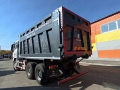 Shacman SX32586W385C [6]