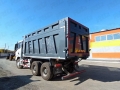 Shacman SX32586W385C [4]