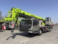Zoomlion ZTC250V [2]