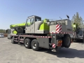 Zoomlion ZTC250V [4]