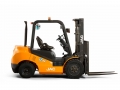 JAC CPCD35H [1]