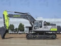 Zoomlion ZE550EК-10 [2]