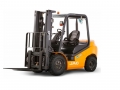 JAC CPCD30H [1]