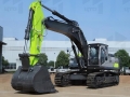 Zoomlion ZE490ЕK-10 [1]