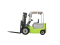 Zoomlion FB30Z-J [1]