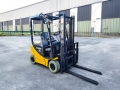 Komatsu FB30-12 [1]