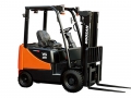 Doosan D15S-5 [1]