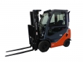 Toyota 02-8FDF15 [1]