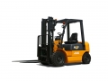 JAC CPCD20H [1]