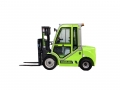 Zoomlion FD35Z [1]