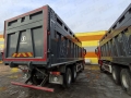 Shacman SX331863366 [3]