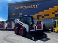 Lonking CDM312M [1]