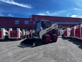 Lonking CDM312M [6]
