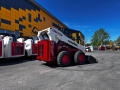 Lonking CDM312M [3]