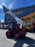 Lonking CDM312M [4]